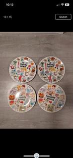 Blond Amsterdam servies, Huis en Inrichting, Blond Amsterdam, Overige typen, Ophalen of Verzenden, Zo goed als nieuw