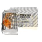 Fiat Ducato (6/14-) knipperlicht spiegel Links Origineel! 71