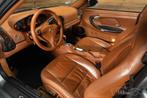 Porsche 911 Carrera 4S Coupé | 2003, Auto's, Automaat, Leder, Porsche, Vierwielaandrijving