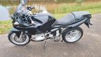 BMW R1100S  1999 ABS 46.000km, Motoren, Onderdelen | BMW, Ophalen