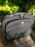 ZGAN Dell Laptop tas, Computers en Software, Laptoptassen, Ophalen of Verzenden, 15 inch, Zo goed als nieuw, Schoudertas