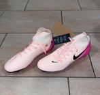 Nike Phantom, Maat XS of kleiner, Ophalen of Verzenden, Zo goed als nieuw, Schoenen