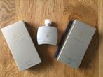 Rituals Imperial Rose geurstokjes * Nieuw *, Ophalen of Verzenden, Nieuw
