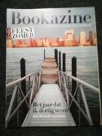 Bookazine het jaar dat ik dertig werd, Ophalen of Verzenden, Gelezen, Aaf Brandt Corstius