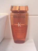 Kérastase Discipline Bain Oléo-Relax Shampoo, Ophalen of Verzenden, Gebruikt, Shampoo of Conditioner