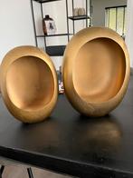 Egg windlicht, Ophalen, Overige kleuren, 25 tot 50 cm, Zo goed als nieuw