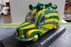 hotchkiss pl20-perrier-tour de france caravan - 1/43, Hobby en Vrije tijd, Modelauto's | 1:43, Verzenden, Nieuw, Bus of Vrachtwagen