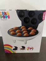 Cake pops maker, Hobby en Vrije tijd, Taarten en Cupcakes maken, Ophalen of Verzenden, Nieuw, Cupcakes, Bakvorm