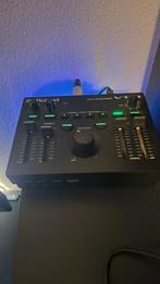 Roland VT-4 Voice Transformer + Microfoon, Muziek en Instrumenten, Ophalen of Verzenden, Gebruikt, Studiomicrofoon