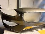 Volvo S60 V60 Voorbumper 31690589 V60 II 2 Origineel 9589, Auto-onderdelen, Carrosserie en Plaatwerk, Info@fabrikant.eu, Ophalen of Verzenden