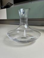 Kerstkado- Leonardo Daily decanteer wijnkaraf - NIEUW, Huis en Inrichting, Keuken | Servies, Ophalen, Glas of Glazen, Nieuw, Glas