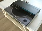 Linear Tracking Turntable FP146 Mark II 70FP146 /30 Philips., Philips, Automatisch, Refurbished, Ophalen of Verzenden