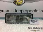 Koplamp rechts Chevrolet Caprice nieuw 1988, Auto-onderdelen, Verlichting, Gebruikt, -, -, Ophalen of Verzenden