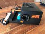 dia projector, Audio, Tv en Foto, Diaprojectors, Ophalen, Gebruikt