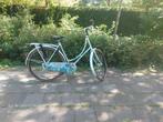 Gazelle fiets, Ophalen of Verzenden, Gebruikt