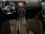 Renault MEGANE 1.3 TCE GT-LINE CLIMA l CAMERA l PDC l LMV l, Auto's, Voorwielaandrijving, 65 €/maand, 680 kg, 4 cilinders
