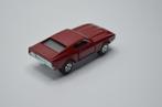 ERTL Ford Mustang mach 1, Gebruikt, -, Ophalen of Verzenden, ERTL