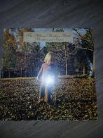 The Allman Brothers Band - Brothers And Sisters LP, Verzenden, Zo goed als nieuw, 12 inch, Poprock
