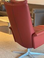 Fsm/ De Sede Filou relaxfauteuil multi move als nieuw, Huis en Inrichting, Fauteuils, Ophalen, Nieuw