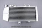 Radiateur AVDB BMW F650GS / F700GS / F 650 700 GS 2007 2018, Ophalen of Verzenden, Nieuw