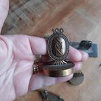 Scheepvaart maatschappij nederland paperweight, Verzamelen, Ophalen of Verzenden, Zo goed als nieuw, Gebruiksvoorwerp