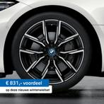 BMW 4 Serie Gran Coupe en i4 (G26/G26E) Styling 859M RDCI 19, Banden en Velgen, Nieuw, Ophalen of Verzenden, Personenwagen