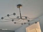 Hanglamp, Huis en Inrichting, Ophalen of Verzenden, Zo goed als nieuw, Minder dan 50 cm