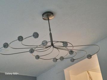 Hanglamp