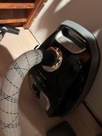 Bosch ProSilence 68 Stofzuiger - Gebruikt, Stofzak, Gebruikt, Stofzuiger, Ophalen of Verzenden