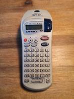 Dymo labelwriter / labelprinter, Ophalen of Verzenden, Zo goed als nieuw