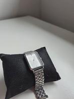 Rosefield horloge, Sieraden, Tassen en Uiterlijk, Horloges | Dames, Ophalen of Verzenden
