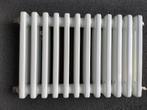 radiator, Ophalen, 30 tot 80 cm, 500 tot 800 watt, Radiator