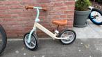 QKids loopfiets, Ophalen, Zo goed als nieuw, Loopfiets
