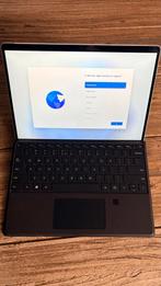 Microsoft Surface 8 - i7, 16GB RAM, 512GB SSD,+keyboard pen!, Computers en Software, Android Tablets, Ophalen, 512 GB, Wi-Fi, Gebruikt