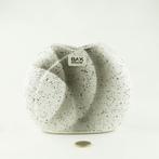 Bay Keramik, West Germany, vaas / vase 660 13, Overige kleuren, Bay, Aardewerk of Porselein, Ophalen of Verzenden