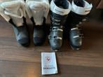 Rossignol skischoenen maat 25,5 (40,5), Ophalen, Rossignol, Schoenen, Zo goed als nieuw