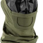 Airsoft masker Face / Warrior Mask Gen2, Ophalen of Verzenden, Nieuw