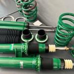 Tein Street advance Z schroefset - Volkswagen Golf 5 6 GTI, Ophalen of Verzenden