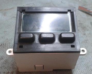 Porsche 944 digitaal klokje 968  herstel  beschikbaar voor biedingen