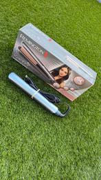 Remington | Stijltang | S8598 Keratin Protect, Ophalen of Verzenden, Nieuw