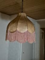 Hanglamp, Huis en Inrichting, Lampen | Hanglampen, Ophalen, Zo goed als nieuw, Minder dan 50 cm