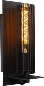 lucide lionel, Ophalen, A, A, A