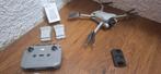 Dji mini 3 (liefst ruilen met dji  fpv drone ), Ophalen, Zo goed als nieuw