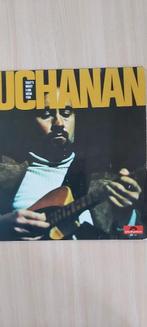 Roy Buchanan That's what I am Here For LP, Ophalen of Verzenden, 1960 tot 1980, Gebruikt, 12 inch