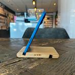 Apple iPhone 16 128GB - Nieuw - incl Garantie, .., 128 GB, Apple, Blauw