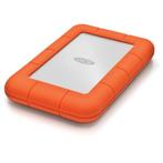 HDD 2,5'' 2TB NIEUW!, Ophalen, Nieuw