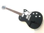 Gretsch Roc Jet 1979 + originele koffer, Muziek en Instrumenten, Snaarinstrumenten | Gitaren | Elektrisch, Ophalen of Verzenden