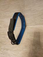 Halsband, Ophalen of Verzenden, Zo goed als nieuw