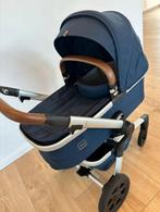 Joolz Hub Navy Blue Kinderwagen, Ophalen, Zo goed als nieuw, Overige merken
