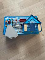 Playmobil zomer meeneemhuis, Kinderen en Baby's, Speelgoed | Playmobil, Ophalen of Verzenden, Zo goed als nieuw